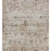 Product Image 2 for Kati Tribal Brown/ Cream Area Rug from Jaipur 