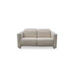 Product Image 1 for Juno Power Recliner Sofa from Moe's
