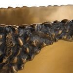 Product Image 5 for Achene Centerpiece from Arteriors