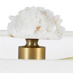 Product Image 4 for Kerry Table Lamp from Gabby