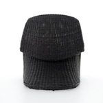 Product Image 16 for Portia Outdoor Occasional Chair from Four Hands