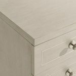 Product Image 13 for Cornelia Nightstand from Bernhardt Furniture
