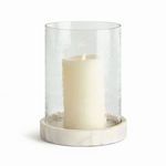 Product Image 1 for Claire Hurricane from Napa Home And Garden