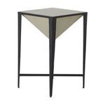 Product Image 2 for Elway Side Table from Gabby