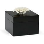 Product Image 1 for Zinnia Box from Wildwood Home
