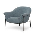 Product Image 16 for Suerte Knoll Sky Chair from Four Hands