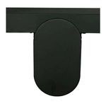 Product Image 3 for Evora Coffee Table from Noir