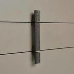 Product Image 6 for Hestia Side Table from Arteriors