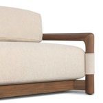 Product Image 10 for Fable Outdoor Sofa from Four Hands