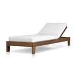 Product Image 2 for Verona Outdoor Chaise from Four Hands