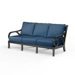 Product Image 1 for Monterey Sofa from Sunset West