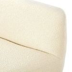 Product Image 18 for Kyler Chair from Four Hands