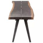 Product Image 2 for Vega Dining Bench from Nuevo