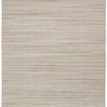 Product Image 1 for Keaton Neutral Stripe Tan / Beige Rug from Feizy Rugs