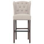 Product Image 3 for Maison Barstool from Essentials for Living