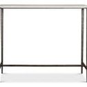 Product Image 2 for Banswara Console Table from Sarreid Ltd.