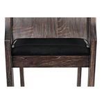 Product Image 7 for Pretoria Chair from Noir