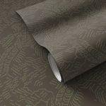 Product Image 1 for Balkan Olive Night Wallpaper from Four Hands