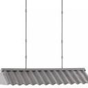 Product Image 3 for Craigmillar Chandelier from Currey & Company