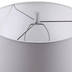 Uttermost Montauk Striped Table Lamp image 4