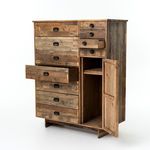 Product Image 3 for Bishop Chest from Four Hands