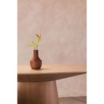 Product Image 6 for Otago Oval Dining Table from Moe's