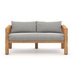 Product Image 1 for Alta Teak Outdoor Sofa from Four Hands