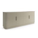 Product Image 3 for Love Sideboard from Caracole