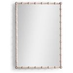 Product Image 1 for Bywater Mirror from Johnathan Charles
