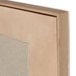 Product Image 3 for Earthenware By Tyler Guinn from Four Hands