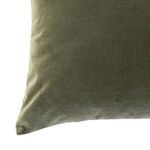 Product Image 5 for Moira Pillow from Four Hands