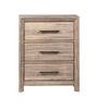 Product Image 1 for Blair Nightstand from Dovetail Furniture