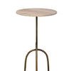 Product Image 3 for Jasper Side Table from Furniture Classics
