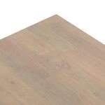 Product Image 5 for Clarita Media Console from Four Hands