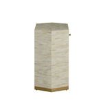 Product Image 3 for Windsor Nightstand from Gabby