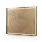 Product Image 2 for Resting In Pastures No. 1 By Tyler Guinn from Four Hands