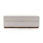 Product Image 4 for Maximo Accent Bench from Four Hands