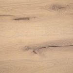 Product Image 4 for Matei Bleached Oak Console Table from Four Hands
