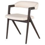 Product Image 1 for Anita Chair from Nuevo