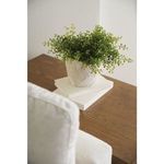 Product Image 23 for Sylvie 88" Natural Queen Sleeper Sofa from Rowe Furniture