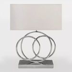 Product Image 1 for Oulu Table Lamp from Scout & Nimble