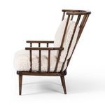 Product Image 16 for Graham Andes Natural Polyester Chair from Four Hands