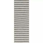 Product Image 1 for Pasadena Indoor / Outdoor Striped Rug from Surya