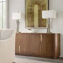 Product Image 7 for Eleana Credenza from Hooker Furniture