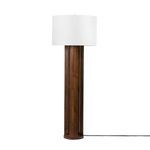 Product Image 2 for Wayne Floor Lamp from Four Hands