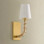 Product Image 4 for Calumet Wall Sconce from Hudson Valley