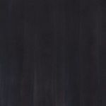 Product Image 20 for Isador Black Bar Cabinet from Four Hands