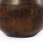 Product Image 13 for Found Wooden Jar from Four Hands