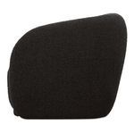 Product Image 3 for Faye Accent Chair from Moe's