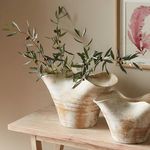 Product Image 4 for Olive Stems With Olives , Set Of 4 from Napa Home And Garden